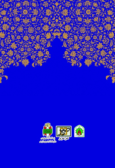 بانوان پایداری (جلد اول)